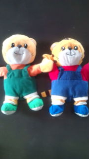 �����ߐ����@�@����  -��ʎ��́E�e��ی���舵��-