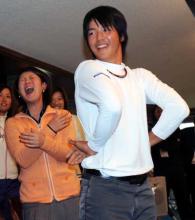 �����ߐ����@�@����  -��ʎ��́E�e��ی���舵��-