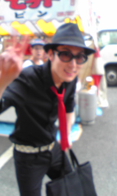 �����ߐ����@�@����  -��ʎ��́E�e��ی���舵��-