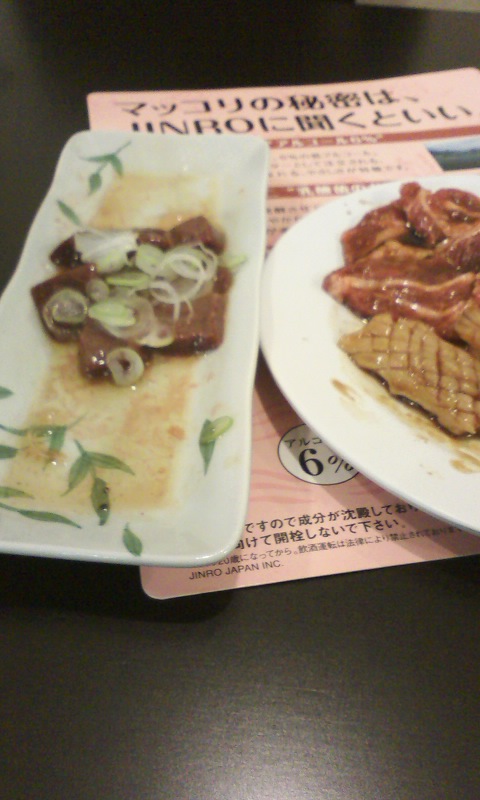 �����ߐ����@�@����  -��ʎ��́E�e��ی���舵��-