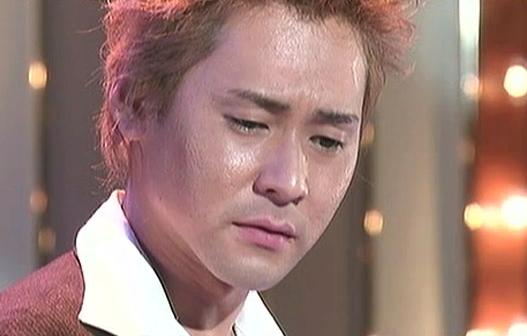 �����ߐ����@�@����  -��ʎ��́E�e��ی���舵��-