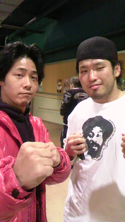 �����ߐ����@�@����  -��ʎ��́E�e��ی���舵��-