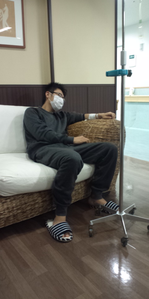 �����ߐ����@�@����  -��ʎ��́E�e��ی���舵��-