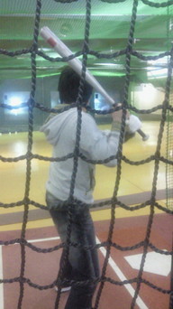 �����ߐ����@�@����  -��ʎ��́E�e��ی���舵��-