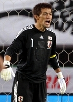 �����ߐ����@�@����  -��ʎ��́E�e��ی���舵��-