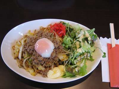 �����ߐ����@�@����  -��ʎ��́E�e��ی���舵��-