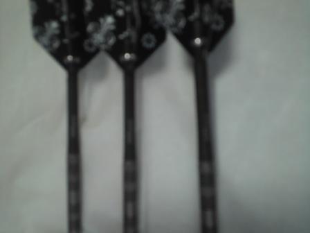 �����ߐ����@�@����  -��ʎ��́E�e��ی���舵��-