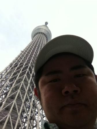 �����ߐ����@�@����  -��ʎ��́E�e��ی���舵��-