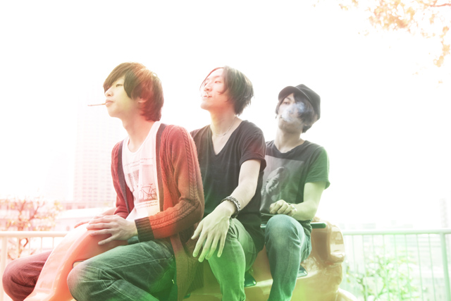 �����ߐ����@�@����  -��ʎ��́E�e��ی���舵��-