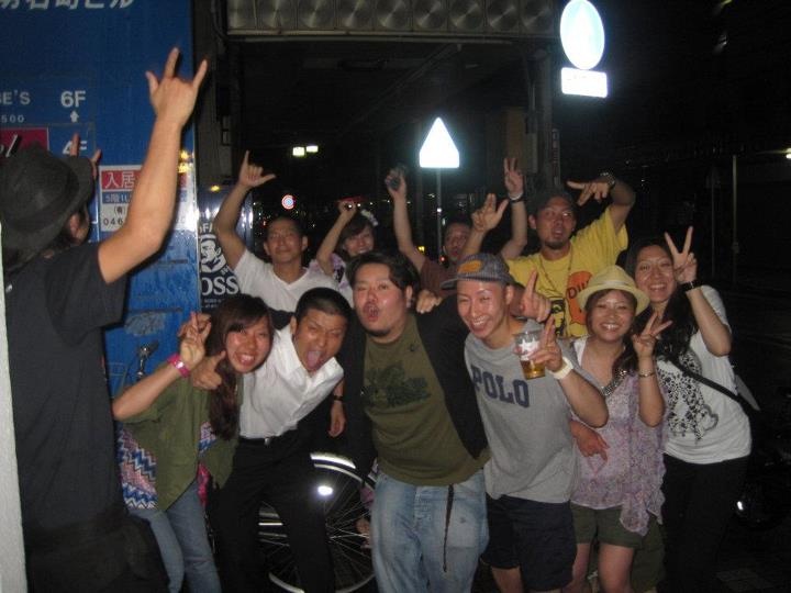 �����ߐ����@�@����  -��ʎ��́E�e��ی���舵��-