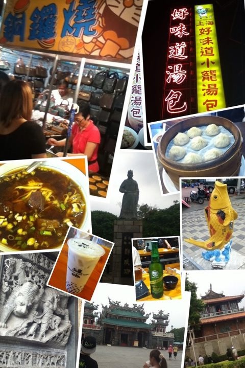 �����ߐ����@�@����  -��ʎ��́E�e��ی���舵��-