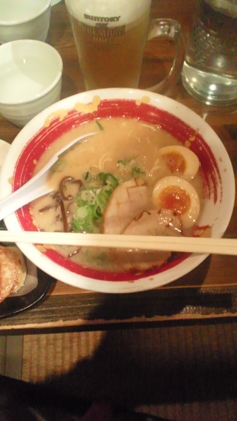 �����ߐ����@�@����  -��ʎ��́E�e��ی���舵��-