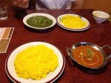 �����ߐ����@�@����  -��ʎ��́E�e��ی���舵��-