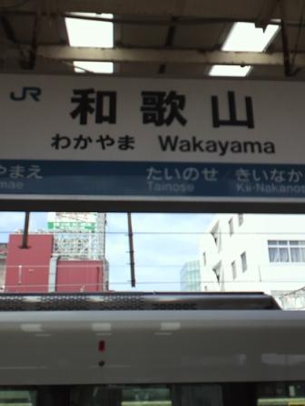 �����ߐ����@�@����  -��ʎ��́E�e��ی���舵��-