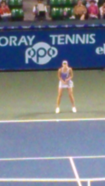 �����ߐ����@�@����  -��ʎ��́E�e��ی���舵��-