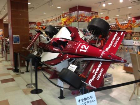 �����ߐ����@�@����  -��ʎ��́E�e��ی���舵��-