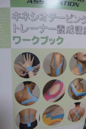 �����ߐ����@�@����  -��ʎ��́E�e��ی���舵��-