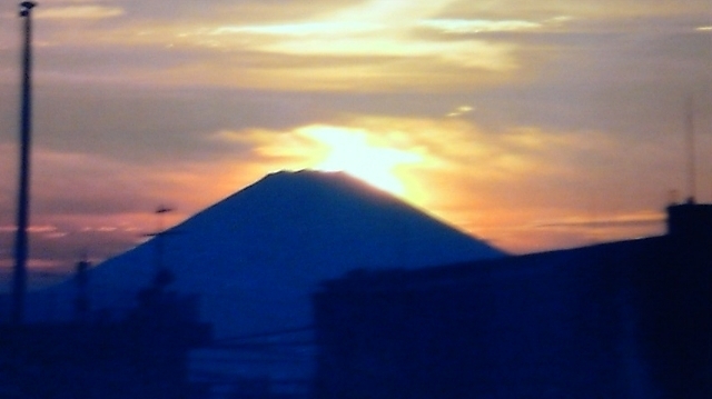 �����ߐ����@�@����  -��ʎ��́E�e��ی���舵��-