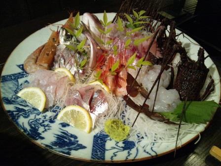 �����ߐ����@�@����  -��ʎ��́E�e��ی���舵��-