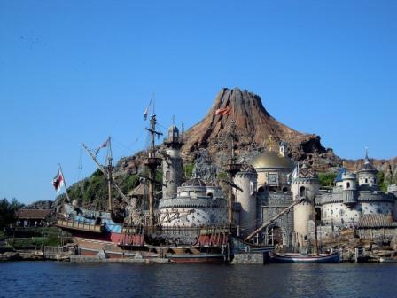 �����ߐ����@�@����  -��ʎ��́E�e��ی���舵��-