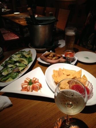 �����ߐ����@�@����  -��ʎ��́E�e��ی���舵��-