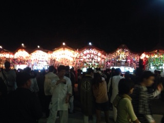 �����ߐ����@�@����  -��ʎ��́E�e��ی���舵��-