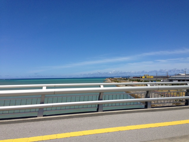 �����ߐ����@�@����  -��ʎ��́E�e��ی���舵��-