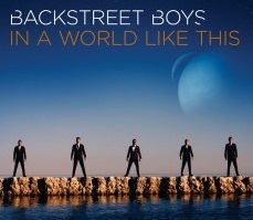 �����ߐ����@�@����  -��ʎ��́E�e��ی���舵��-