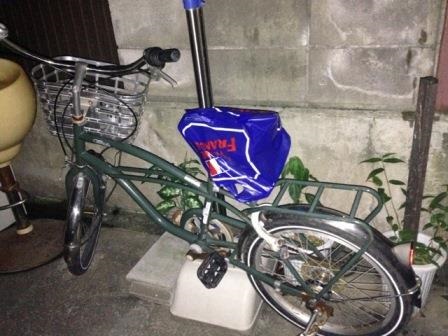 �����ߐ����@�@����  -��ʎ��́E�e��ی���舵��-