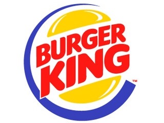 �����ߐ����@�@����  -��ʎ��́E�e��ی���舵��-