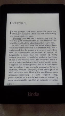 �����ߐ����@�@����  -��ʎ��́E�e��ی���舵��-