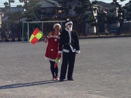 �����ߐ����@�@����  -��ʎ��́E�e��ی���舵��-