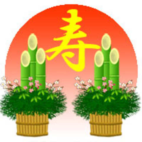 �����ߐ����@�@����  -��ʎ��́E�e��ی���舵��-