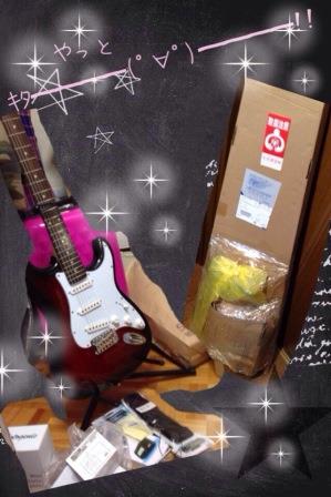 �����ߐ����@�@����  -��ʎ��́E�e��ی���舵��-