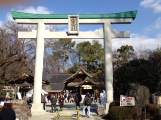 �����ߐ����@�@����  -��ʎ��́E�e��ی���舵��-