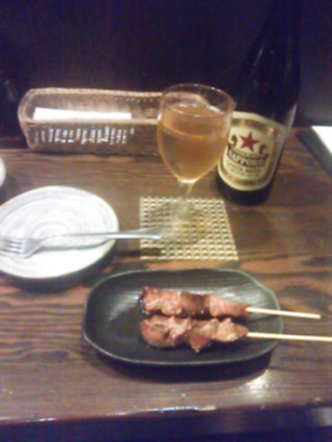 �����ߐ����@�@����  -��ʎ��́E�e��ی���舵��-