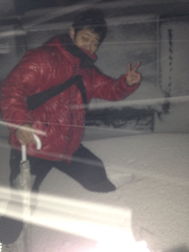 �����ߐ����@�@����  -��ʎ��́E�e��ی���舵��-