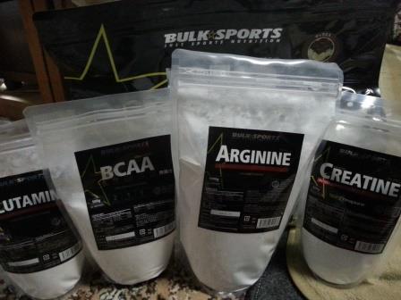 �����ߐ����@�@����  -��ʎ��́E�e��ی���舵��-