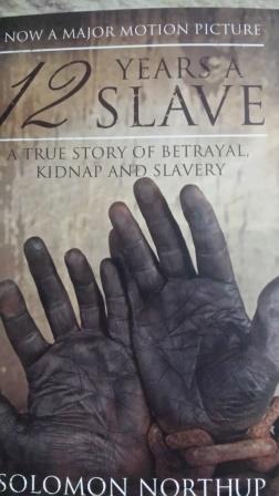 �����ߐ����@�@����  -��ʎ��́E�e��ی���舵��-