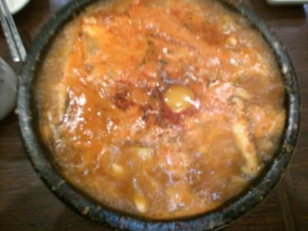 �����ߐ����@�@����  -��ʎ��́E�e��ی���舵��-