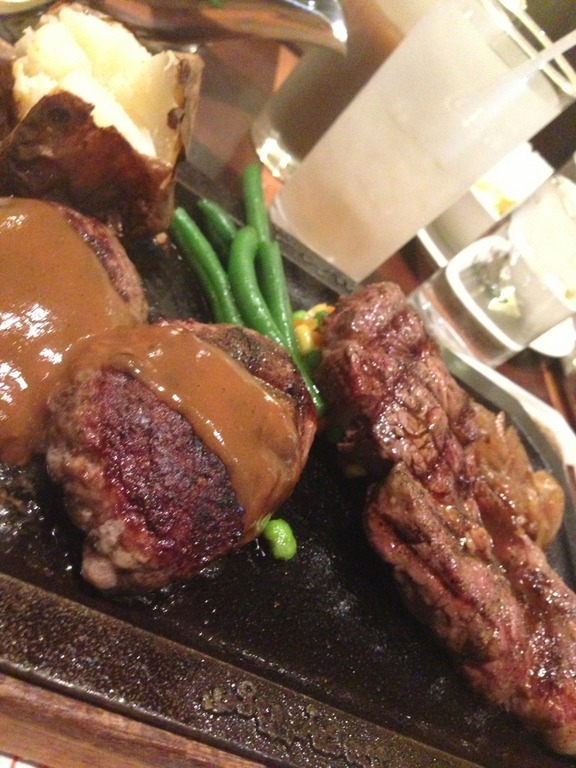 �����ߐ����@�@����  -��ʎ��́E�e��ی���舵��-