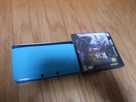 �����ߐ����@�@����  -��ʎ��́E�e��ی���舵��-