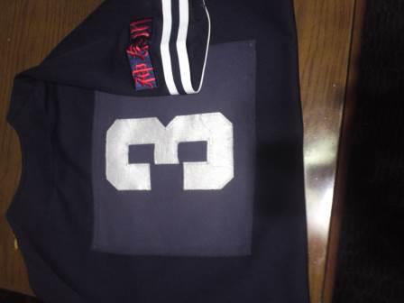 �����ߐ����@�@����  -��ʎ��́E�e��ی���舵��-