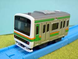 �����ߐ����@�@����  -��ʎ��́E�e��ی���舵��-