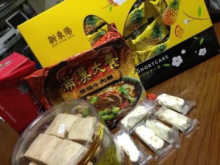 �����ߐ����@�@����  -��ʎ��́E�e��ی���舵��-