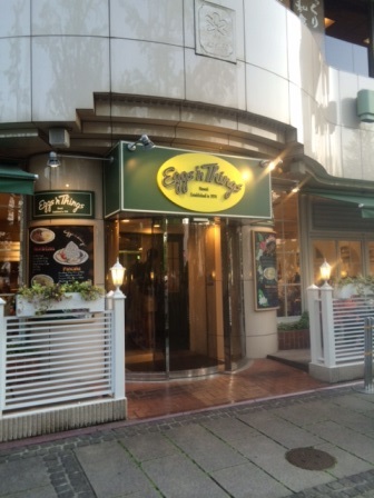 �����ߐ����@�@����  -��ʎ��́E�e��ی���舵��-