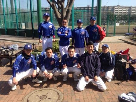 �����ߐ����@�@����  -��ʎ��́E�e��ی���舵��-