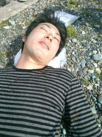 �����ߐ����@�@����  -��ʎ��́E�e��ی���舵��-