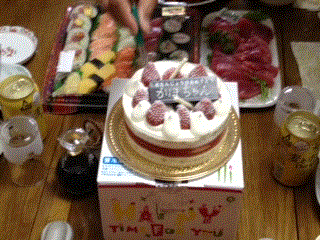 �����ߐ����@�@����  -��ʎ��́E�e��ی���舵��-