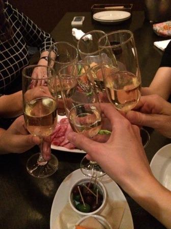 �����ߐ����@�@����  -��ʎ��́E�e��ی���舵��-